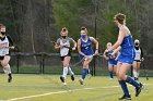 Field Hockey vs Clark  Women’s Field Hockey vs Clark University. : Wheaton, FH, Field hockey